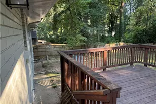 2192 NE Dering Circle NE, Atlanta, GA 30345 - Photo 12