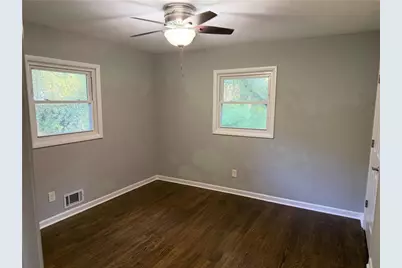 2192 NE Dering Circle NE, Atlanta, GA 30345 - Photo 6