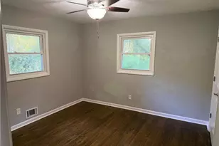 2192 NE Dering Circle NE, Atlanta, GA 30345 - Photo 6