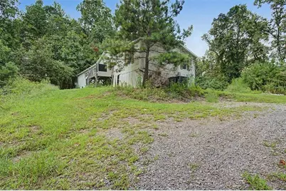 276 Wilderness Camp Road SE, White, GA 30184 - Photo 10