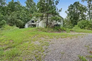 276 Wilderness Camp Rd SE, White, GA 30184 - Photo 10