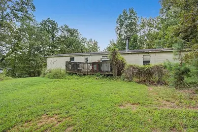 276 Wilderness Camp Road SE, White, GA 30184 - Photo 14