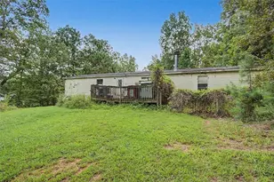 276 Wilderness Camp Rd SE, White, GA 30184 - Photo 14