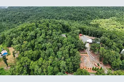 276 Wilderness Camp Road SE, White, GA 30184 - Photo 20