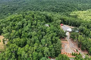 276 Wilderness Camp Rd SE, White, GA 30184 - Photo 20
