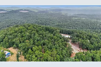 276 Wilderness Camp Road SE, White, GA 30184 - Photo 24