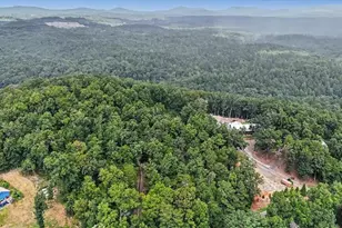 276 Wilderness Camp Rd SE, White, GA 30184 - Photo 24