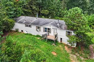 276 Wilderness Camp Rd SE, White, GA 30184 - Photo 1