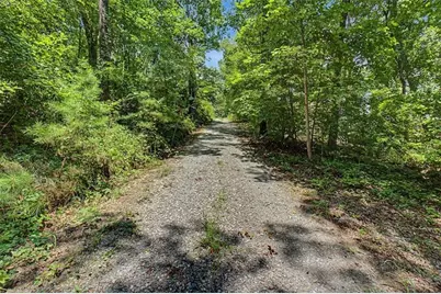 276 Wilderness Camp Road SE, White, GA 30184 - Photo 2