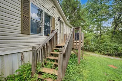 276 Wilderness Camp Road SE, White, GA 30184 - Photo 12