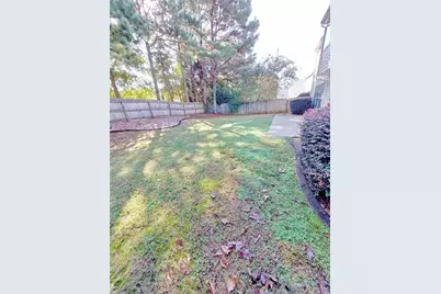 11830 Carriage Park Lane, Johns Creek, GA 30097 - Photo 22