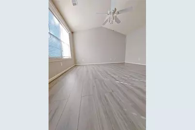 11830 Carriage Park Lane, Johns Creek, GA 30097 - Photo 18