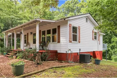 3617 Winland Drive SE, Dalton, GA 30721 - Photo 16