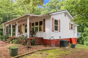 3617 Winland Dr SE, Dalton, GA 30721 - Photo 16