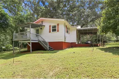 3617 Winland Drive SE, Dalton, GA 30721 - Photo 14