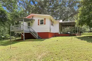 3617 Winland Dr SE, Dalton, GA 30721 - Photo 14