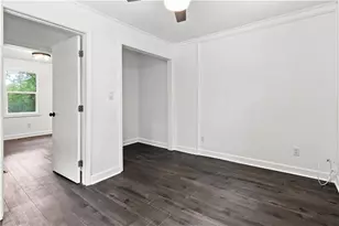 3617 Winland Dr SE, Dalton, GA 30721 - Photo 10