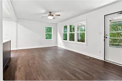 3617 Winland Drive SE, Dalton, GA 30721 - Photo 2