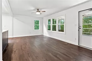 3617 Winland Dr SE, Dalton, GA 30721 - Photo 2