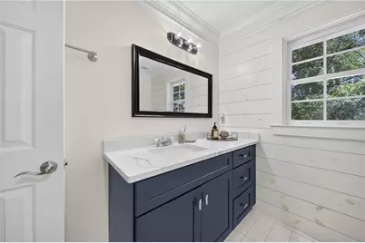 2872 Summit Crest Lane, Snellville, GA 30078 - Photo 28