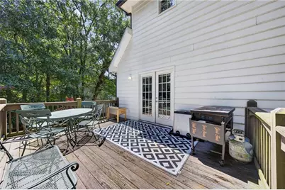 2872 Summit Crest Lane, Snellville, GA 30078 - Photo 40