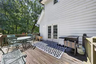2872 Summit Crest Ln, Snellville, GA 30078 - Photo 40