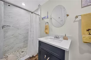 2872 Summit Crest Ln, Snellville, GA 30078 - Photo 38