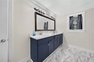 2872 Summit Crest Ln, Snellville, GA 30078 - Photo 24