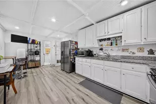 2872 Summit Crest Ln, Snellville, GA 30078 - Photo 36