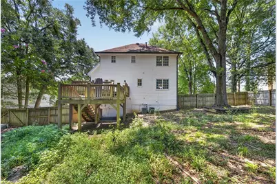 2872 Summit Crest Lane, Snellville, GA 30078 - Photo 42