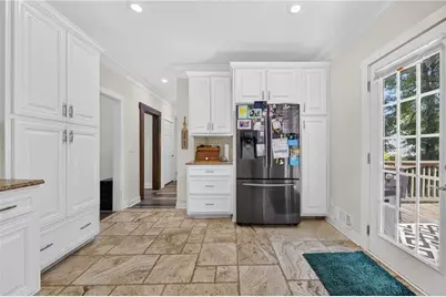2872 Summit Crest Lane, Snellville, GA 30078 - Photo 12