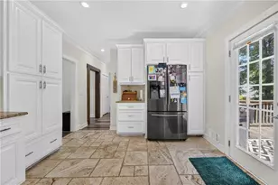 2872 Summit Crest Ln, Snellville, GA 30078 - Photo 12
