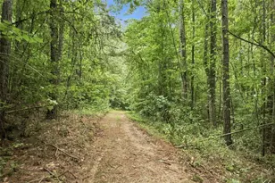 2956 Old Dalton Rd, Rome, GA 30165 - Photo 64