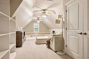 2956 Old Dalton Rd, Rome, GA 30165 - Photo 52