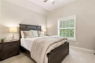 2956 Old Dalton Rd, Rome, GA 30165 - Photo 56