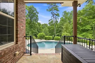 2956 Old Dalton Rd, Rome, GA 30165 - Photo 14