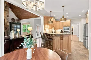 2956 Old Dalton Rd, Rome, GA 30165 - Photo 40