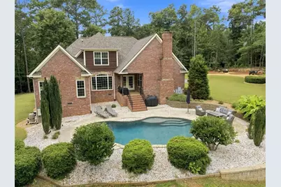 2956 Old Dalton Road, Rome, GA 30165 - Photo 10