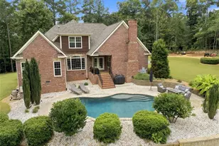 2956 Old Dalton Rd, Rome, GA 30165 - Photo 10