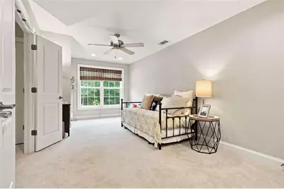 2956 Old Dalton Road, Rome, GA 30165 - Photo 50