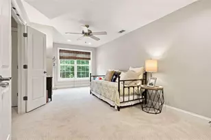 2956 Old Dalton Rd, Rome, GA 30165 - Photo 50