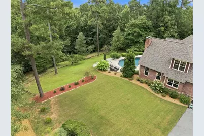 2956 Old Dalton Road, Rome, GA 30165 - Photo 4