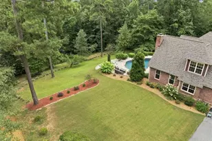 2956 Old Dalton Rd, Rome, GA 30165 - Photo 4