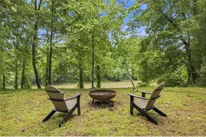 2956 Old Dalton Road, Rome, GA 30165 - Photo 66