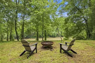 2956 Old Dalton Rd, Rome, GA 30165 - Photo 66
