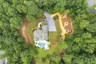 2956 Old Dalton Rd, Rome, GA 30165 - Photo 60