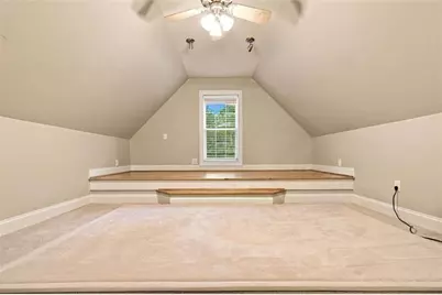 2956 Old Dalton Road, Rome, GA 30165 - Photo 54