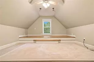 2956 Old Dalton Rd, Rome, GA 30165 - Photo 54