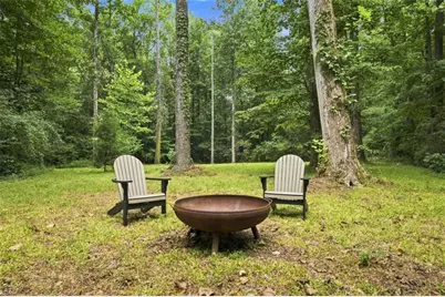 2956 Old Dalton Road, Rome, GA 30165 - Photo 70