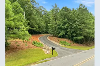 2956 Old Dalton Road, Rome, GA 30165 - Photo 78